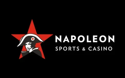 Strengthening Reputation, Legitimacy, and Responsible Play at Napoleon Games